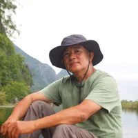 original sound - wirote56