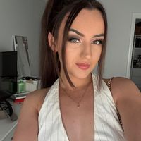 angelhelenaa