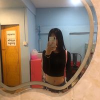 na.jushi7