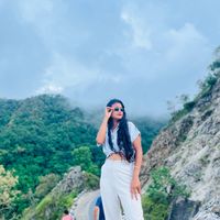 sanjanachaudhary_50