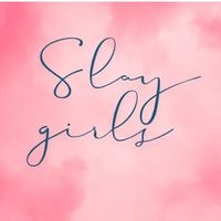 slaygrils123