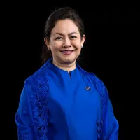 original sound - ppp.youth