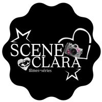 sceneclara