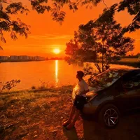 original sound - t_h_e_a__4_k