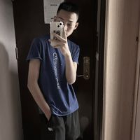 2.zashk_