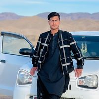 azharalizai4