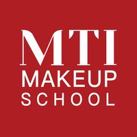 เสียงต้นฉบับ - MTI Makeup School