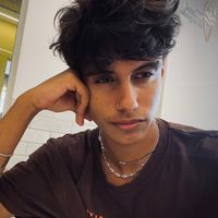 unknowncarlc