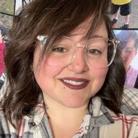 the_only_crystal_babin