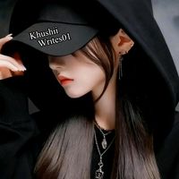 its_khushi_writes01