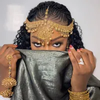 original sound - khadija_mainumfashi1
