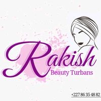 rakishturbans227