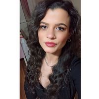 ozge_ozge922