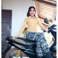 bowbee99