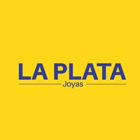 laplatajoyas
