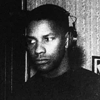 original sound - musiqnxrd