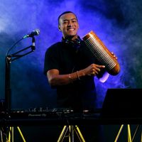 sonido original