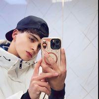 الصوت الأصلي