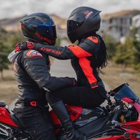gm_s1000rr