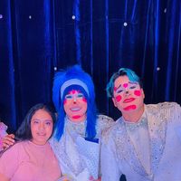 maravilovers_porsiempre2