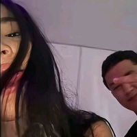 edits.xmarx_