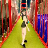 เสียงต้นฉบับ - Koy my love