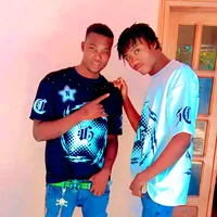original sound - konate6daouda