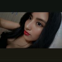 edilizacruz01