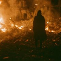 เสียงต้นฉบับ - Khing