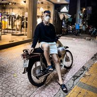 nhạc nền - ĐàiXuânLương🎭