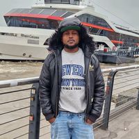 .djisha.golden.maina