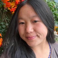 ms.limbuni22