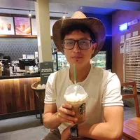 original sound - diegocastroficial