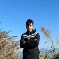 rijan.rs3