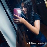 kauannycamilotti1