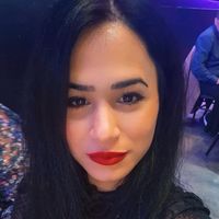 nataliedavidov91