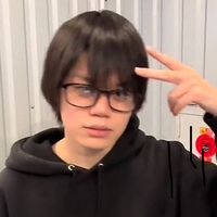 オリジナル楽曲 - 漆黒のしゅんぴ