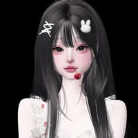 minililin_zpt