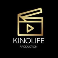 original sound - kinokoryz