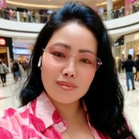 rita.nepal17