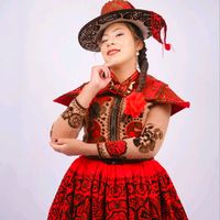 sharmelyquispe01