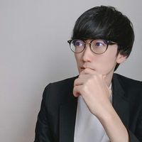 kagaqlo