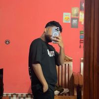 ayon0487