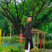 agsumon11