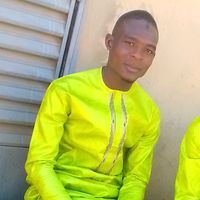 habiboudithbb0