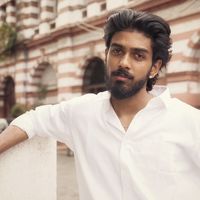 Tamilnattu Manmathaney