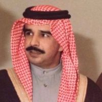 بلقيس