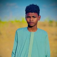 العفاف وارثو من تيرابا