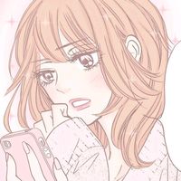anny_pitaya