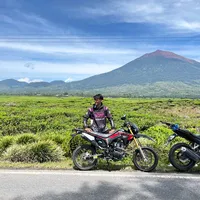 original sound - mas_ibnuu171